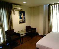 Hotel Nanas Inn