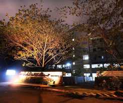 O'boutique Suites