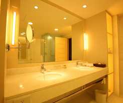 Hotel Grand Victoria