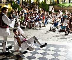 Hotel Golden Coast and Bungalows - All Inclusive