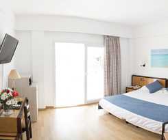 Voramar Mallorca