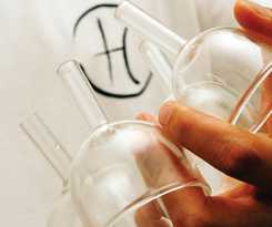 Hotel Grand Resort Lagonissi