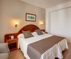 Hipotels Hipocampo Playa