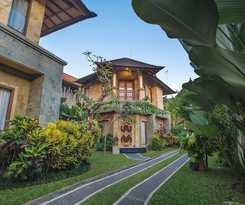 Hotel Rama Phala Resort and Spa - Chse Certified