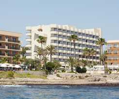Sabina Playa Adults Only (+16)