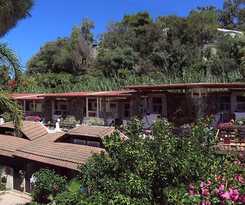 Hotel Villaggio Agrumeto