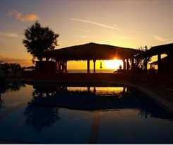 Villaggio Athragon