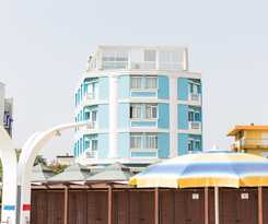 Baia Imperiale and Spa