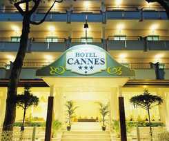 Cannes Riccione