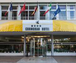Hotel Cormoran