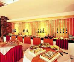 Hotel Unahotels Club Hotel Ancora