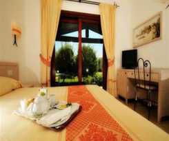 Hotel Baia Del Porto