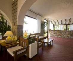 Hotel Club Esse Shardana