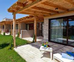 Hotel Baglioni Resort Sardinia - The Leading Hotels of the World