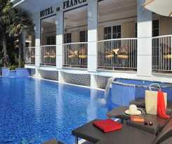 Hotel De France