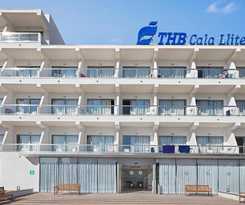 Hotel Thb Cala Lliteras