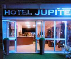 Hotel Jupiter