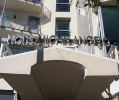 Michelangelo