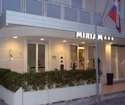 Miriam