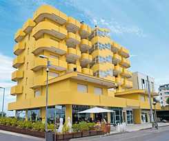 Residence Piccadilly