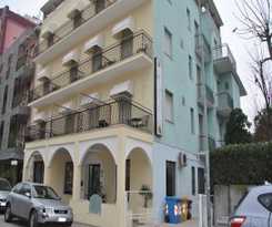 Villa Elisa