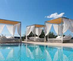 Cases De Son Barbassa