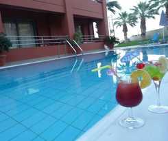 Hotel Anatoli Apartments