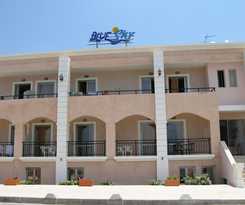 Hotel Blue Sky Apartments