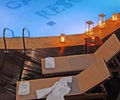 Hotel Cactus Royal Resort and Spa