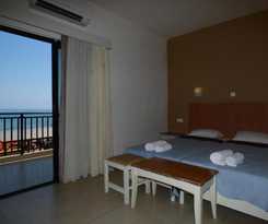  Camelia Studios & Apartments