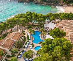 Iberostar Waves Pinos Park