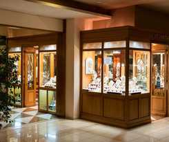 Hotel Athina Palace Resort and Spa