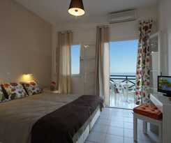 Chrysalis Hotel