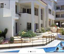 Creta Elena