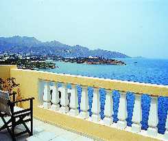 Hotel Di Mare