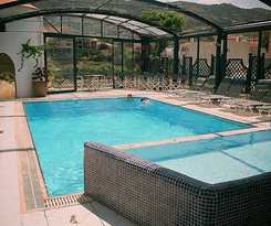 Hotel Dioskouroi Apartments