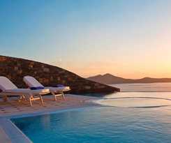 Hotel Elounda Gulf Villas By Sandglass
