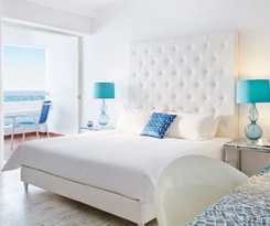 Hotel Grecotel Lux Me White Palace