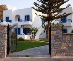 Irene Village