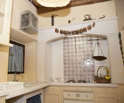 Hotel Kalimera Archanes Village