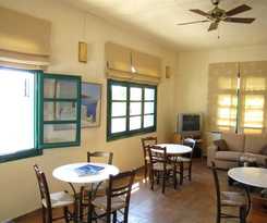 Hotel Kalimera Village