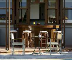 Apartamentos Koutouloufari Village Holiday Club