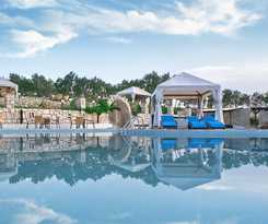 Hotel Lassion Golden Bay By Checkin