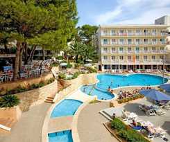 Club Cala Ratjada