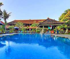 Hotel Satriya Cottages - Chse Certified