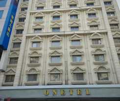 Onetel
