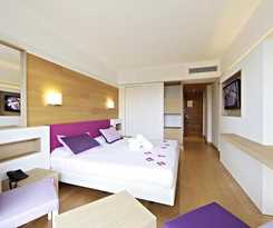 Hotel and Spa S'entrador Playa