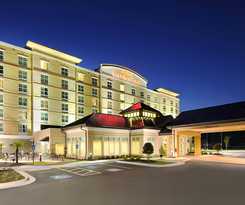 Hotel Hilton Garden Inn Atlanta Airport North