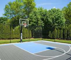 Hotel Homewood Suites By Hilton Boston/cambridge-arlington, Ma