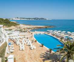 Grupotel Aguait Resort and Spa - Adults Only